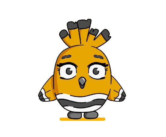 hero-image